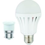 DC Led Bulb 3 watts