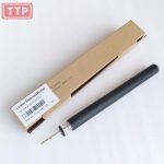 Lower Sleeved Roller For IR 1018