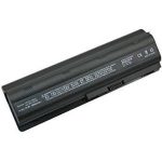 HP G62 CQ42 CQ62 DM4 Battery, HSTNN-Q47C HSTNN-Q48C HSTNN-Q49C HSTNN-Q50C HSTNN-Q51C