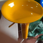 Par chair