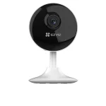 EZVIZ CS-C1C (1080P, H.265) WIFI Camera