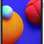 Samsung Galaxy M01 Core 16GB 1GB RAM