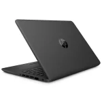 HP 240 G8 INTEL CORE i3 10th Generation, 4GB, 1TB, 14 Inch LED Display, Windows 10