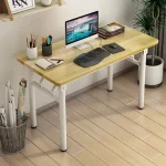 Computer Foldable Desk Table  Home or Office Table 120CM