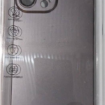 Joway Creative Case  iPhone 13 Pro Max