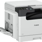 Canon IR2425 Copier Machine