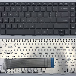 Keyboard for HP Probook 4530s 4535s 4730s Series Notebook Computer US Layout P/N: 638179-001 MP-10M13US-930 6037B0056601 646300-001 Black