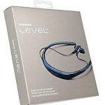 Samsung Level Bluetooth Headset Small Size