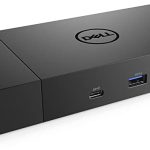 Dell Dock – WD19 130W