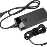 Original HP Omen adapter 19.5V 10.3A 200W