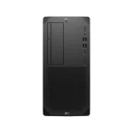 HP WS Z1 G6 Entry Tower Workstation  i7-10700 16gb ram 1tb ssd  Windows 10 Pro + rtx3070 8gb