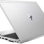 HP ELITEBOOK 840 G5 Intel Core i5, 8th Gen,  8gb 512GB SSD, 14 Inch Windows 10