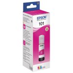 Epson L4150 ink 101 Magenta