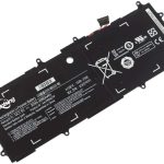 AA-PBZN2TP Battery for Samsung Chromebook 303C XE303C12 Chromebook XE303C, XE500T, XE500C, XE503C Xe303c12 Xe303c12-a01us 905s3g 910s3g 915s3g