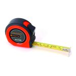 BS17D Tape Measure 2meter
