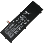Original Replacement Laptop Battery JI04XL HSTNN-UB7E For HP Elite X2 1012 G2 G2-1LV76EA 6110mAh
