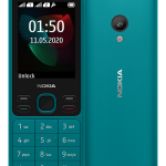 Nokia 150 (2020) Dual Sim