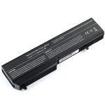Dell Vostro 1310, Vostro 1510 Laptop Battery fit 312-0725, G276C, N956C, T112C, T116C, Y022C