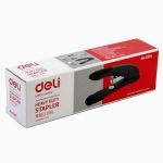 DL-0391 Stapler Heavy Duty