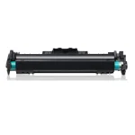 Arecolor CF219 Drum Unit