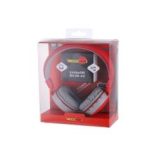 SUN AFRICA HEADSET SA-881(MS-881)