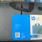 HP Original Cary Case 15.6 Inch