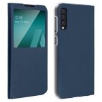 Samsung Galaxy A50 /A50s/A30s Flip Cover