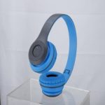 SUN AFRICA HEADSET P47