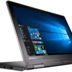 Lenovo Yoga 11e Intel Celeron  4GB 256 GB SSD ultra book slim X360 Touch Screen 11 inch,  HDMI Port.