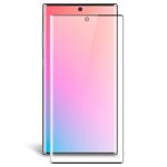 Samsung Galaxy Note 10  Tempered Glass Screen Protector
