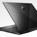 HP Omen 15 Bundle Gaming Laptop 15.6-Inch Display Core I7-10750H Processer/16GB/1TB HDD+512GB SSD/8GB NVIDIA GeForce RTX™ 2070 with Max-Q design dedicated.