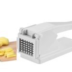 Potato Chipper