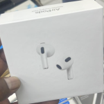 Air-pods Replacement of Realme Bluetooth Airbuds T15