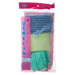 Dekelin Clean Towel 2N-4101