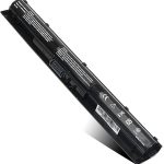 Genuine KI04  Laptop Battery for HP Pavilion 14-ab Pavilion 15-a Pavilion 15-ag Pavilion 17-g Star Wars 15-an 800009-241 N2L84AA KI04041