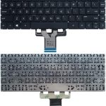 Laptop Keyboard for HP 14-CF 14-CF0006DX 14-CF0008CA 14-CF0010CA 14-CF0010CA 14-