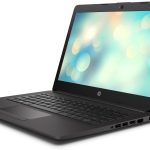 HP 240 G7 INTEL CORE i5 10th Generation, 8GB, 1TB, 14 Inch LED Display, Windows 10