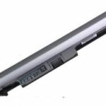 Original RA04 Battery for Hp ProBook 430 G1 G2 HSTNN-IB4L 45662-001 708459-001