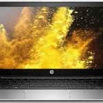 HP EliteBook 1030 G1  Core M5 processor, 16GB of RAM,  512GB SSD