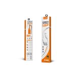 LS-362 2M Data Cable Fast USB Type C Cable