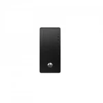 HP 290 G4 MT -Intel Core i5-10500U 3.10GHz Processor  16GB RAM 256GB SSD HDD Intel UHD Graphics 630, Plus HP LED 24 Inch Monitor