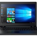 Lenovo V110-14IAP Intel Celeron N3350  4gb, 500gb, Dos, 14.1 Inch LED New