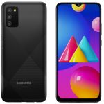 Samsung Galaxy M02s 64gb
