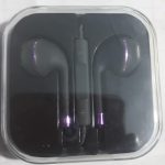 PPLA Earphone
