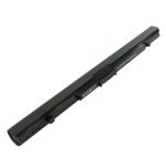 Laptop Battery PA5212U-1BRS PABAS283 for Toshiba Tecra C50 Serie Tecra C50-B Series 14.8V 2600MAH 4 Cells Li-ion Battery