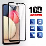 Samsung Galaxy A02s, Glass Protector 10D