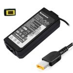 Lenovo 20V 2.25A USB