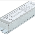 Fluorescent Lamp 40w Battery