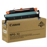 Canon IR 1018 Drum Unit NPG-32