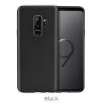 Samsung S9 Plus back Cover